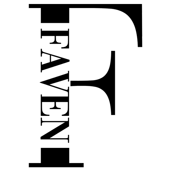 Preloader